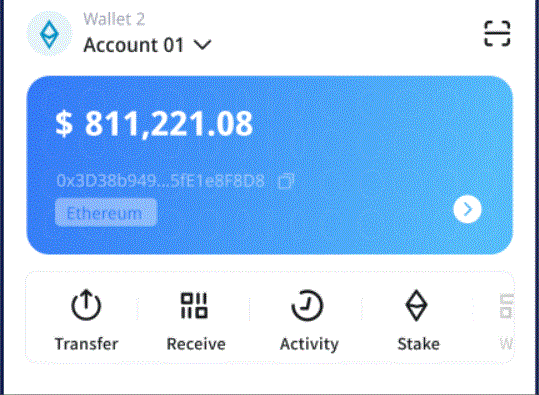 观山测水,讲好科普比特派故事(绿水青