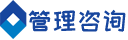 bitpie官网-比特派钱包-比特币app下载安装